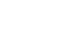 iata